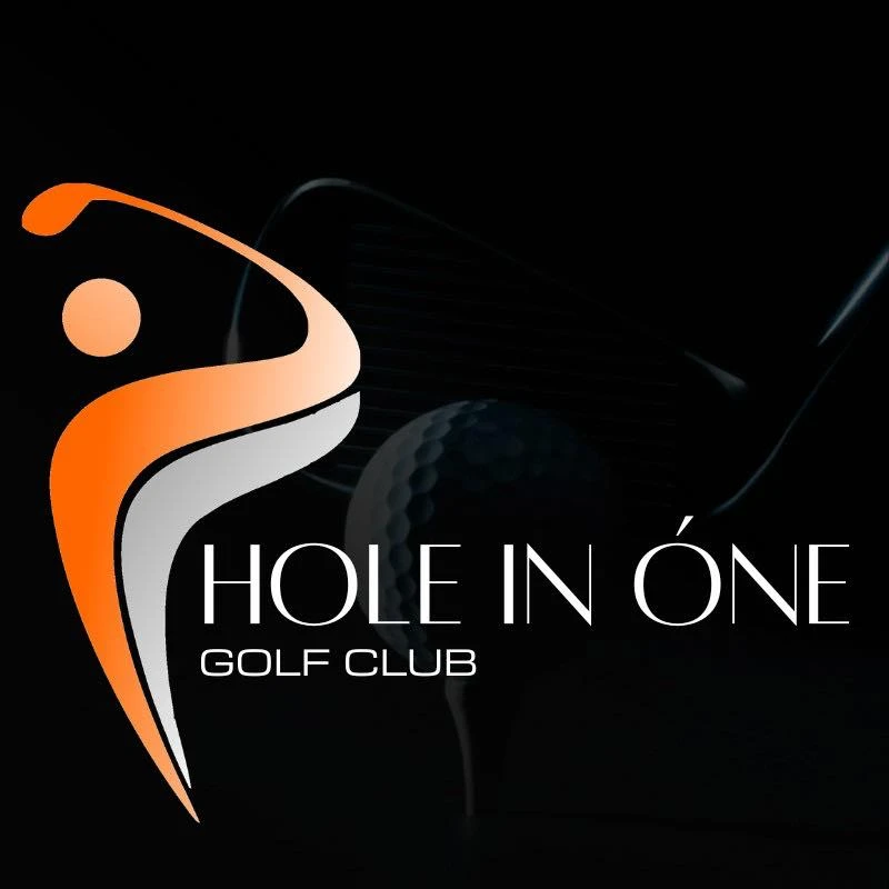 選擇 Hole in one 高爾夫陪練,避開高爾夫球陪打詐騙